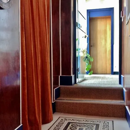 Appartement Loft de l'armateur à Fécamp Extérieur photo